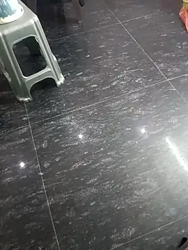 aafreen_36 (F young) - Drop milk