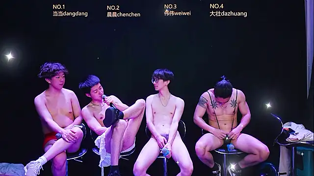 kissbaby-88 live cam