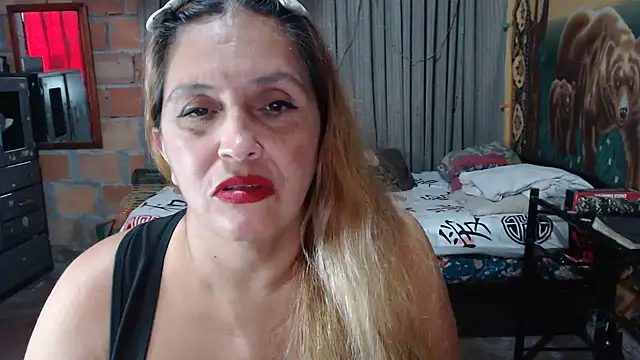 Preview of burbuja_y_caballero