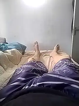 engineer_1980 live cam