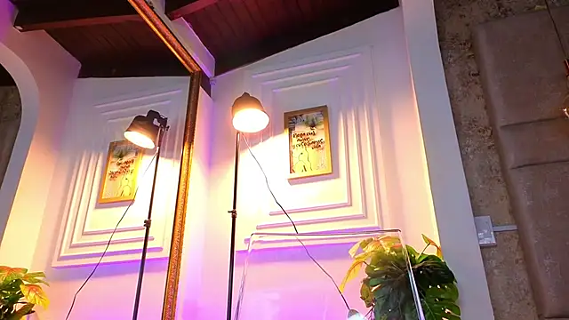 Preview of alessialondon