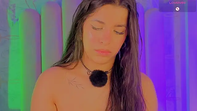 Preview of iara_smith1