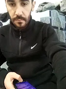 anonim_00 (M young) - Cum