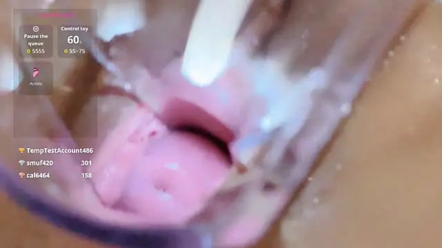 yueyue2003 (F young) - #ahegao #anal #anal-asian #anal-doggy-style #anal-fingering #anal-fisting #anal-masturbation #anal-toys #anal-young #asian #asian-blowjob #asian-foot-fetish #asian-jerk-off-instruction #asian-young #ass-to-mouth #big-ass #big-ass-anal #big-ass-asian #big-ass-doggy-style #big-ass-young #big-clit #big-nipples #black-hair #black-hair-young #blowjob #blowjob-ahegao #blowjob-mistresses #chinese #cock-rating #cowgirl #dildo-or-vibrator #dildo-or-vibrator-anal #dildo-or-vibrator-double-penetration #dildo-or-vibrator-young #dirty-talk #doggy-style #double-penetration #fingering #fingering-asian #fingering-young #fisting #fisting-asian #fisting-young #foot-fetish #gagging #gape #hd #heels #humiliation #interactive-toys #interactive-toys-young #jerk-off-instruction #lovense #luxurious-privates #luxurious-privates-asian #luxurious-privates-young #masturbation #medium #mistresses #office #orgasm #pegging #recordable-publics #sex-toys #sexting #small-tits #small-tits-asian #small-tits-young #spanking #squirt #squirt-asian #squirt-young #student #ticket-and-group-shows #titty-fuck #topless #topless-asian #topless-young #young