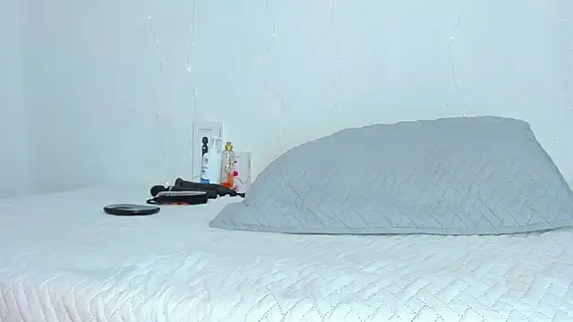 Preview of hot_boy_04