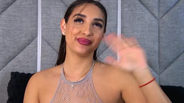 Preview of kimberlymav