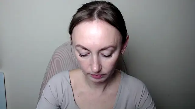 liaseass_ (F milf) - my orgasm