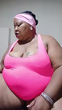 Preview of xsexybbw69x