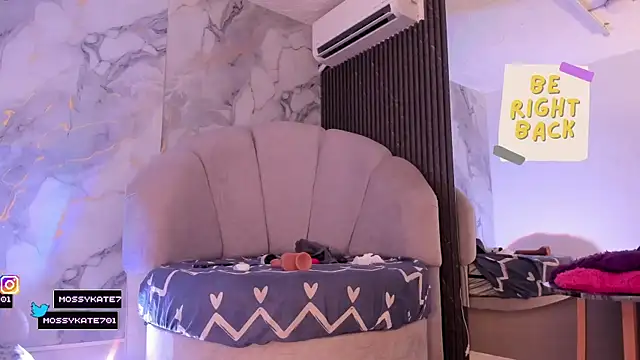 Preview of katemoss70