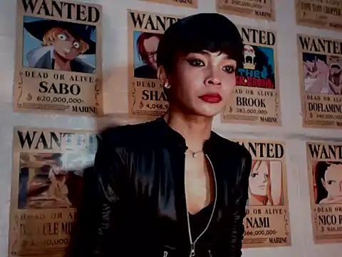 phlauralove (T young) - Cum@goal