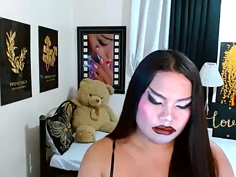 Preview of tsbrianahugecock