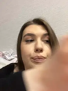 Preview of ashleyevance