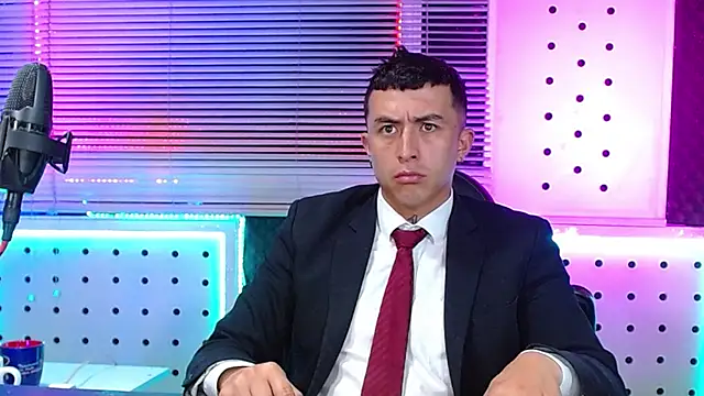 Preview of godofcumxxx