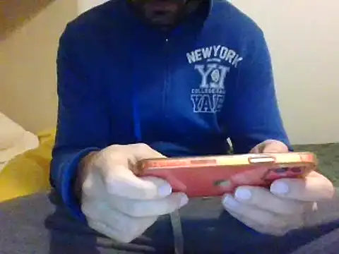 Preview of coppai200