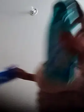 You-sexy-starr Live Webcam on Stripchat