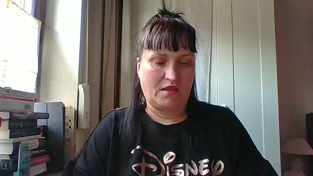 _squirty_cum_lady_ - _squirty_cum_lady_'s free webcam - UK Sex Cams