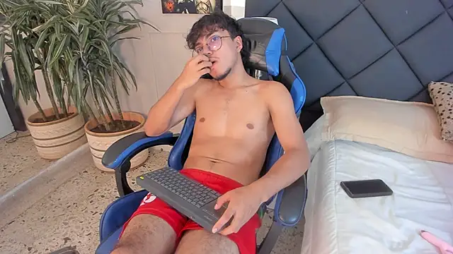 Preview of kai_storn