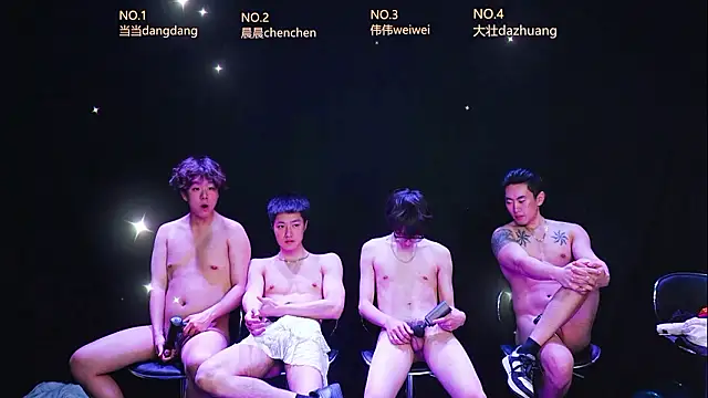 kissbaby-88 live cam