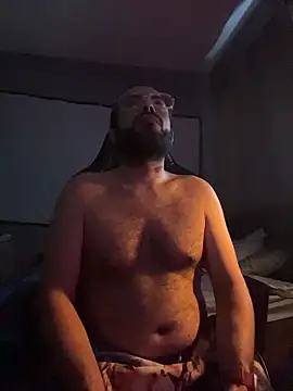 Preview of carlritzjay