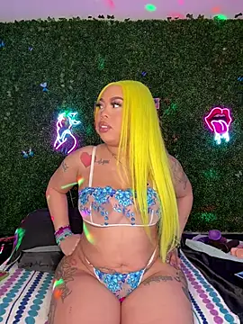 Preview of renathickass