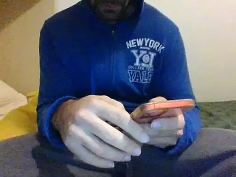 Preview of coppai200