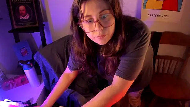 Preview of rosiee69_