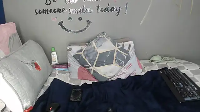 Preview of black_berry_xxx