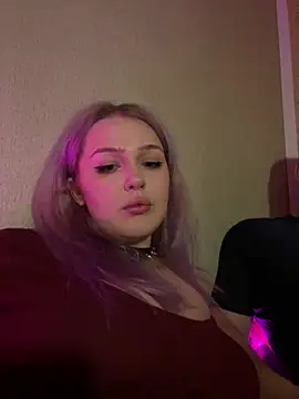 Preview of keeeessyyy