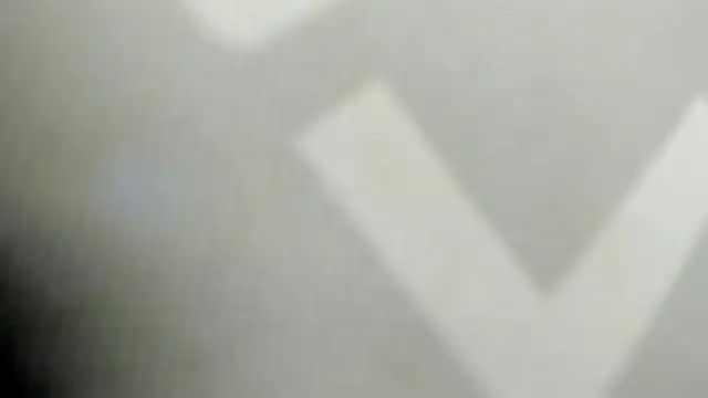 sakura__frostt - Sakura__frostt's free webcam - UK Sex Cams