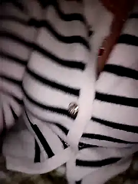 anaya069 - Anaya069's free webcam - UK Sex Cams