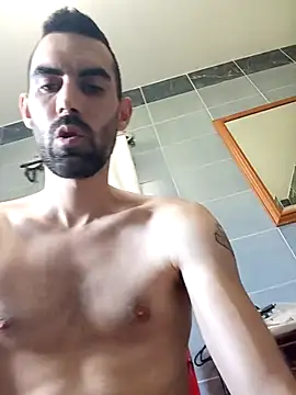 pollagordita7 - Pollagordita7's free webcam - UK Sex Cams