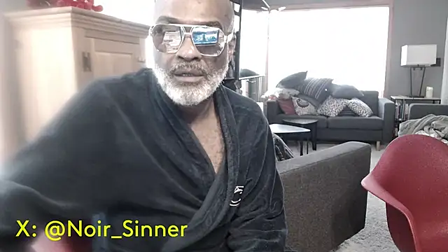 Preview of sinnernoir