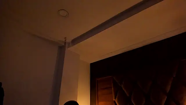 audreyhayworth (T young) - Play with my Cock and make it hard 🍆