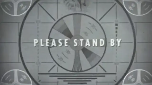 yunananaa - Yunananaa's free webcam - UK Sex Cams