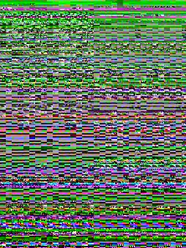 renathickass (F milf) - BLASIAN BADDIE PVT/EXC SLUT ME OUT