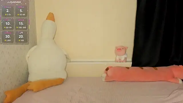 succubantra - Succubantra's free webcam - UK Sex Cams