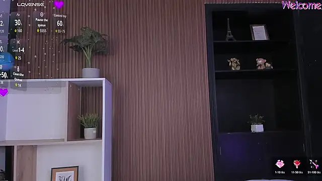 carolinefyre - CarolineFyre's free webcam - UK Sex Cams