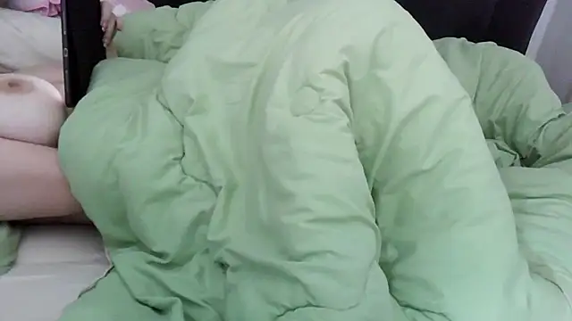 iammalixxx - IamMalixxx's free webcam - UK Sex Cams