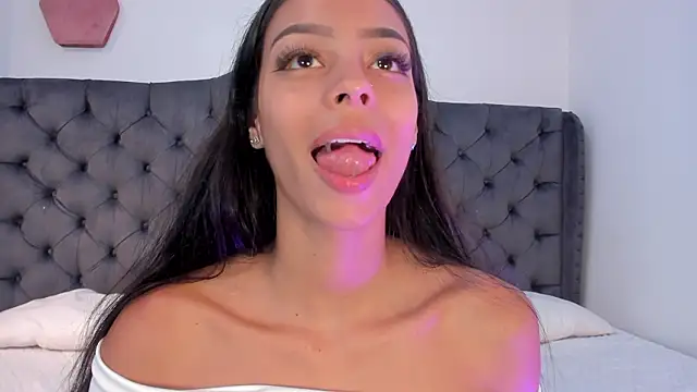 two_milkyway live sex cam