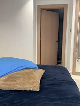 Webcam Model (alexademie1)  is live.Free join now!