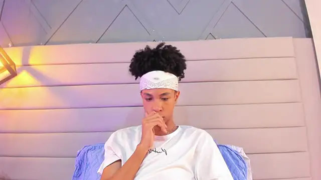 Preview of johan_gz_