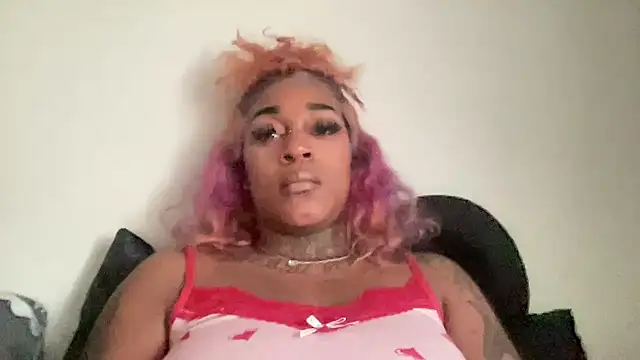 Preview of creamesensation