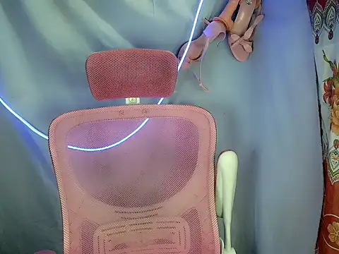 ayabell123 (T young) - CUM@GOAL