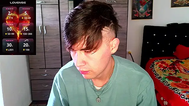 Preview of samael1107