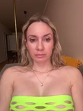 micky_muffin (F young) - LT new DVD (90 min Analsex)