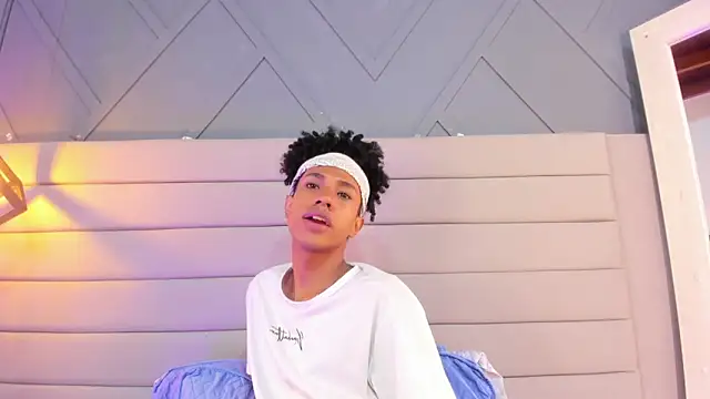 johan_gz_ (M twink) - Show cum 💦