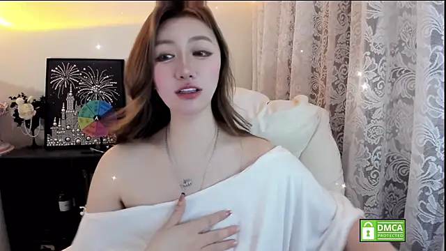 cute_mango (F young) - #ahegao #asian #asian-foot-fetish #asian-young #best #best-young #big-ass #big-ass-asian #big-ass-big-tits #big-ass-doggy-style #big-ass-young #big-tits #big-tits-asian #big-tits-doggy-style #big-tits-young #black-hair #black-hair-young #cam2cam #chinese #cosplay #cosplay-young #curvy #curvy-asian #curvy-young #deluxe-cam2cam #doggy-style #erotic-dance #foot-fetish #glamour #gym-babe #hd #interactive-toys #interactive-toys-young #lovense #luxurious-privates #luxurious-privates-asian #luxurious-privates-best #luxurious-privates-young #masturbation #nylon #office #oil-show #striptease #striptease-asian #striptease-young #upskirt #young