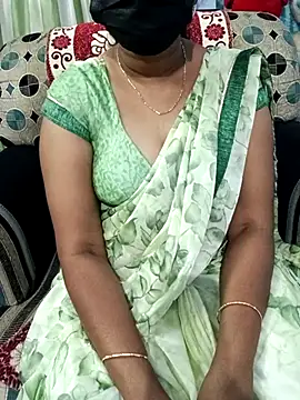 tinarosy13 (F milf) - #best #best-milfs #big-ass #big-ass-doggy-style #big-ass-indian #big-ass-milfs #big-nipples #big-nipples-milfs #black-hair #black-hair-milfs #blowjob #blowjob-milfs #cam2cam #cheap-privates #cheap-privates-best #cheap-privates-indian #cheap-privates-milfs #cowgirl #dirty-talk #doggy-style #e-girl #fingering #fingering-indian #fingering-milfs #hairy #hairy-armpits #hairy-milfs #hd #housewives #indian #indian-milfs #medium #milfs #mobile #mobile-milfs #most-affordable-cam2cam #role-play #role-play-milfs #sexting #telugu