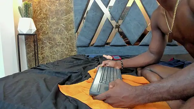 oliver_laurent_ (M twink) - CUM + EAT CUM  IN PUBLIC 💦