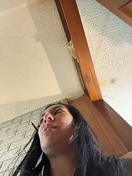 Preview of salome_korland